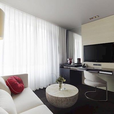 The Plaza Seoul, Autograph Collection Hotel Seoul