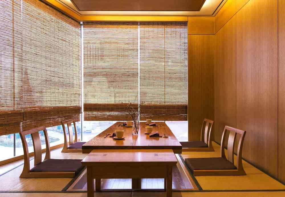The Plaza Seoul, Autograph Collection Seoul