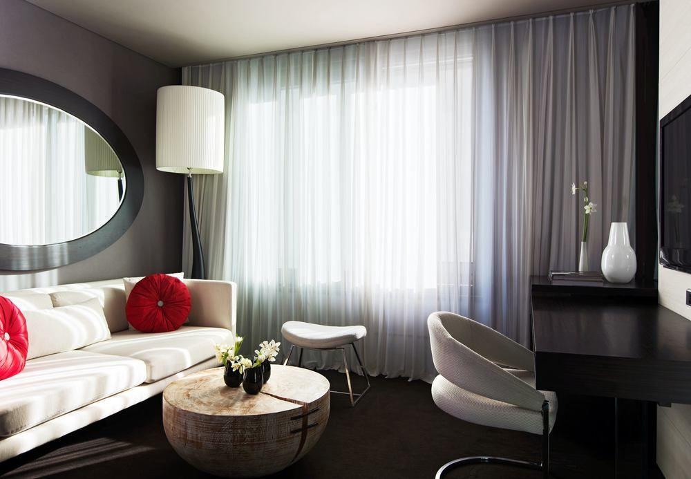 The Plaza Seoul, Autograph Collection Hotel 5*