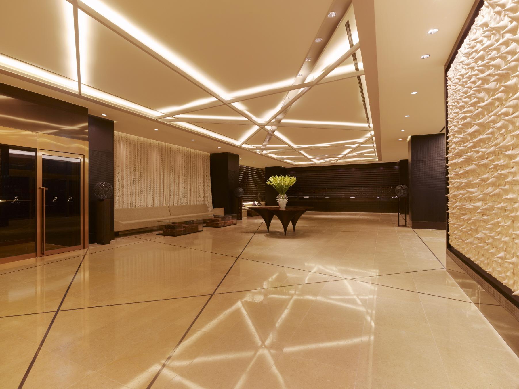 The Plaza Seoul, Autograph Collection Seoul
