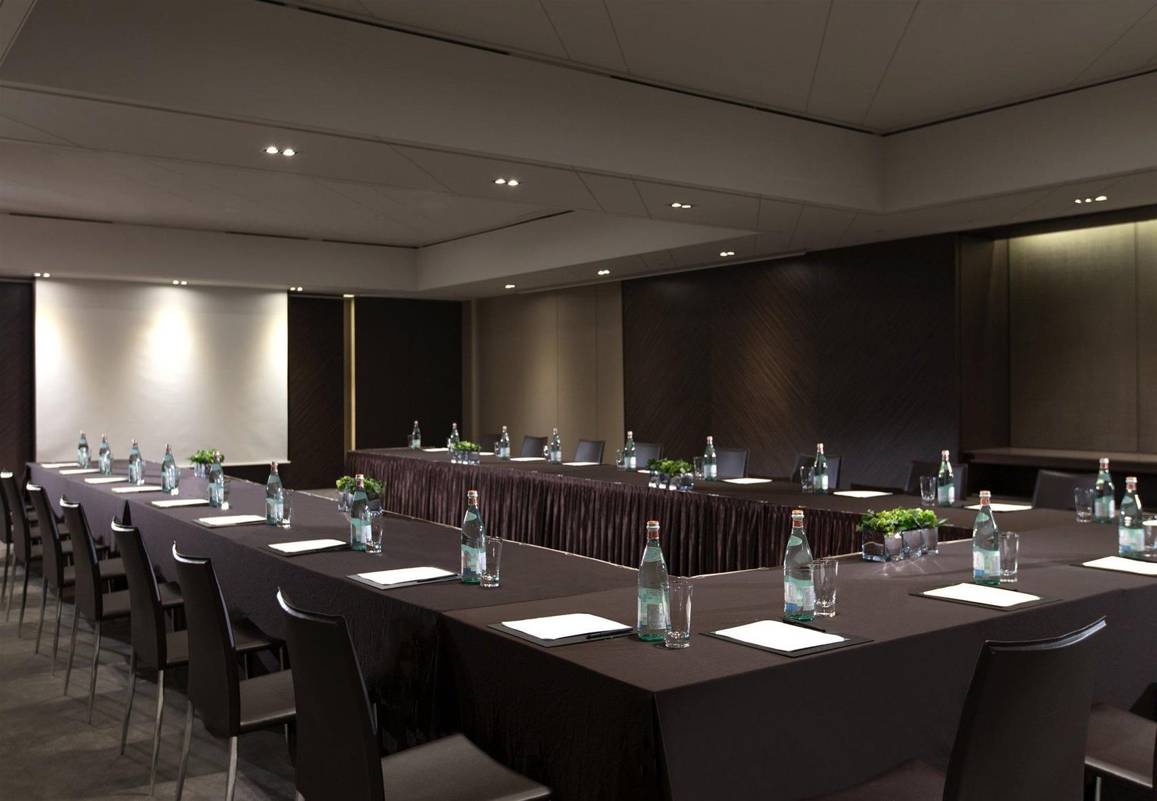 Hotel The Plaza Seoul, Autograph Collection